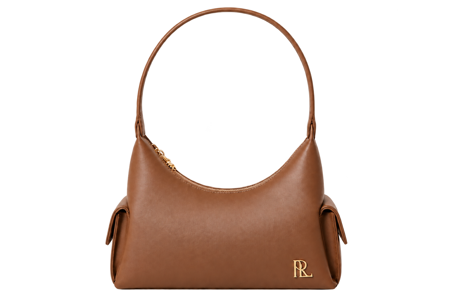 Unformed Coffee handbag